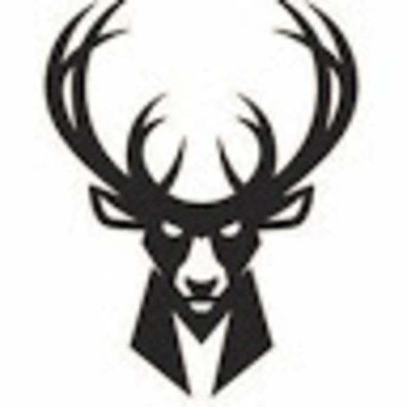 Meet your Posher, Alexander - Picture 1 of 1